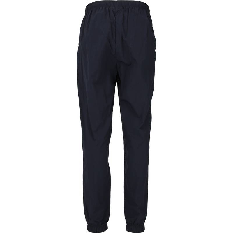 Athlecia Tharbia Funktionshose Damen