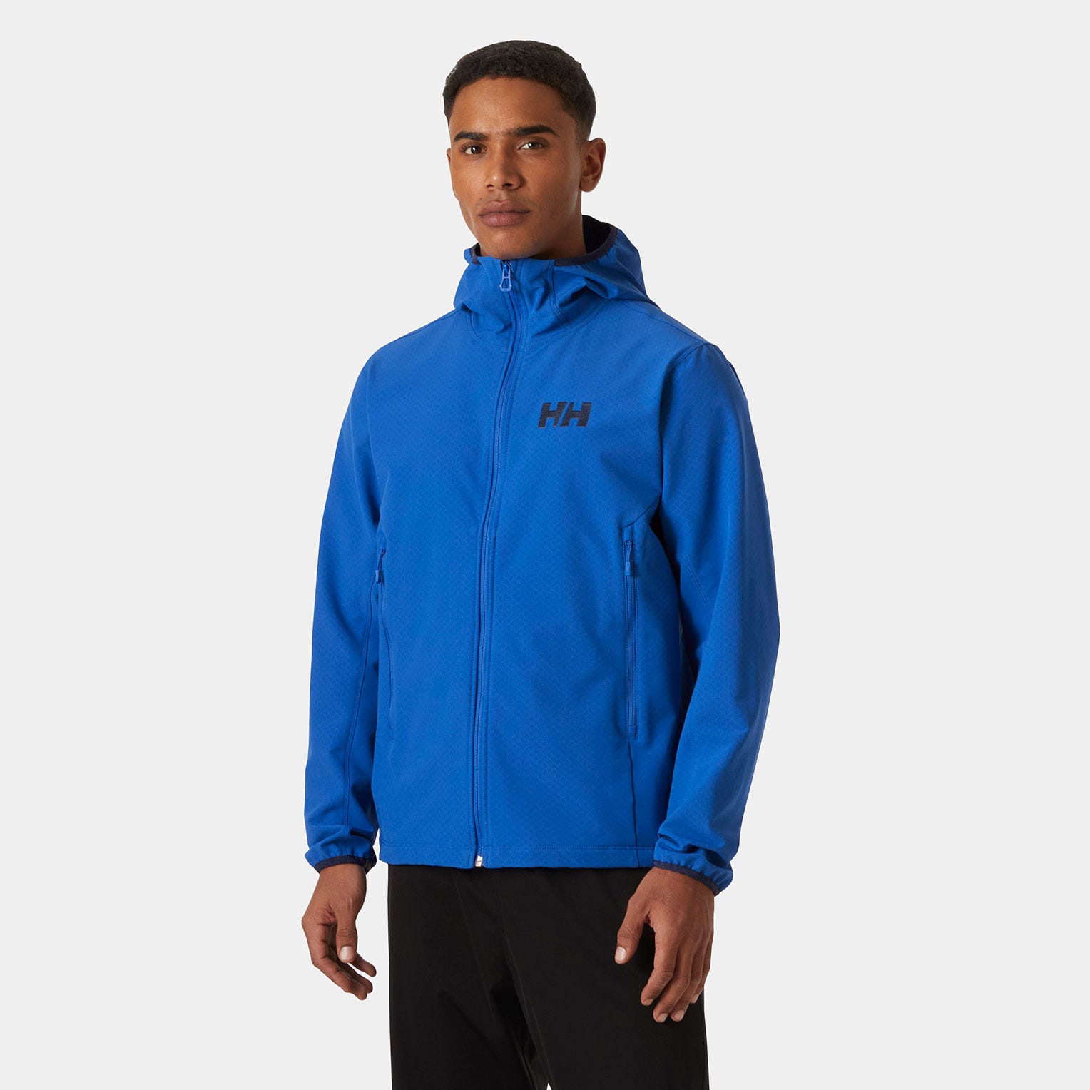 Men's Cascade Shield Jacket