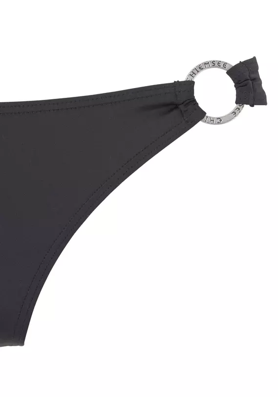 Bügel-Bikini