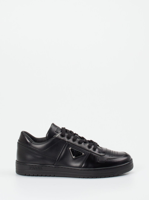 Sneaker-46610090611 Prada