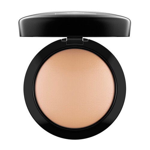 MAC Mineralize Skinfinish Natural Dark 10 gram