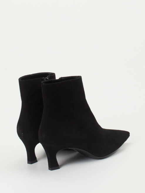 Stiefelette-17160090096 Konstantin Starke