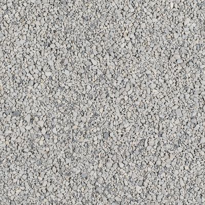 Tigerino Premium Katzenstreu – Pinienduft