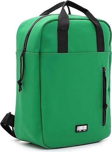 EMILY & NOAH Rucksack Kairo