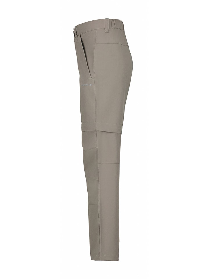 Icepeak Funktionshose 