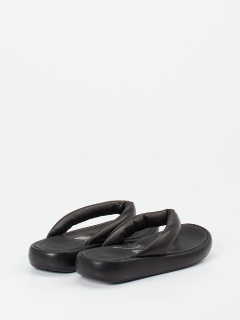 Zehentrenner-21410090009 FitFlop