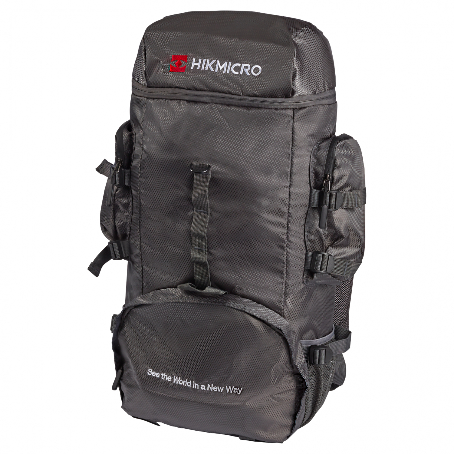 Hikmicro Rucksack