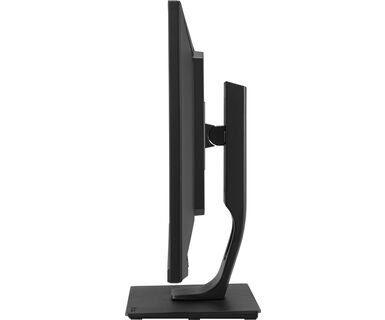 Iiyama IIYAMA GB3271QSU-B1 LCD-Monitor, Flat, 81 cm (32), 2.560x1.440 WQHD Gaming-Monitor (80,1 cm/31,5 