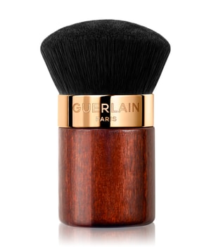 GUERLAIN Terracotta Foundation Pinsel Foundationpinsel-1 Stk