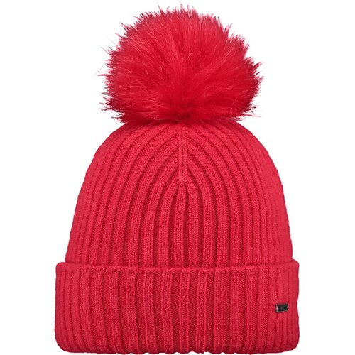 KINDER KENZIE BEANIE KIDS
