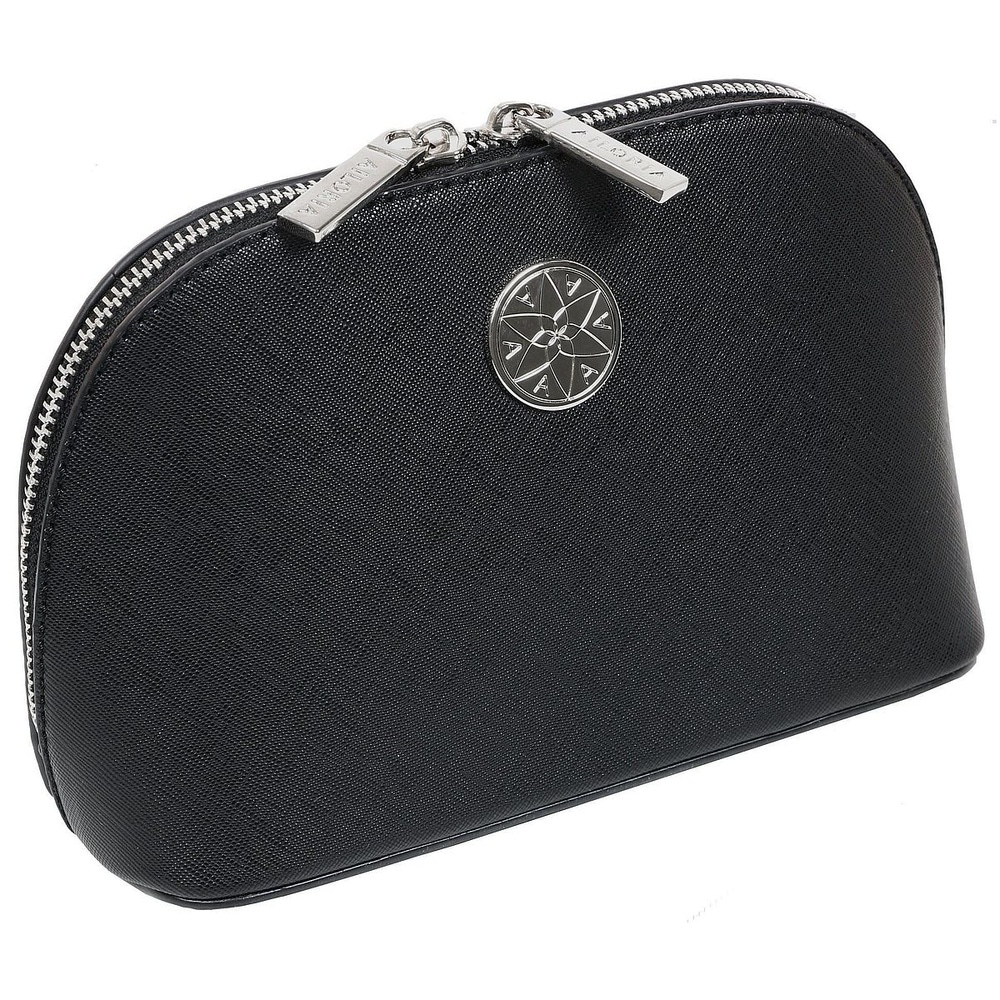 ailoria personal care COSMOPOLITAN Trousse