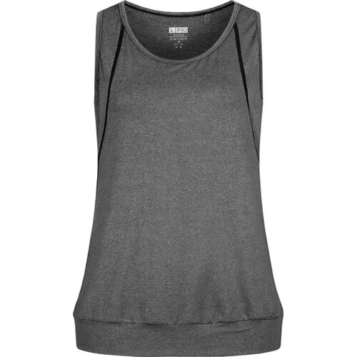 DAMEN FUNKTIONSTOP ANNA