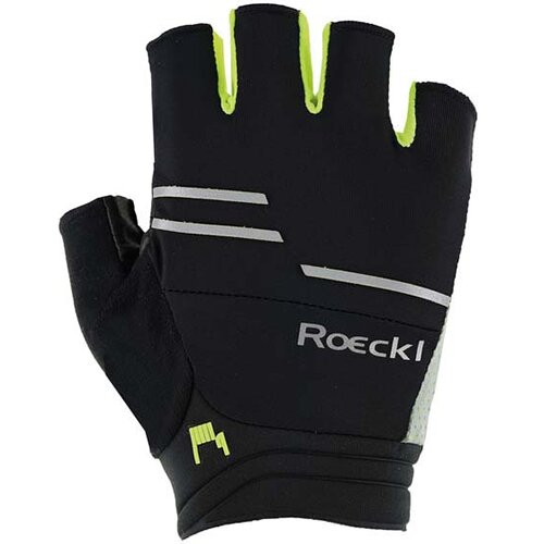 HERREN HANDSCHUHE IGUNA