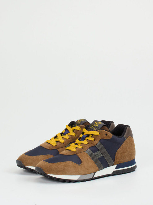Sneaker-46612010050 Hogan