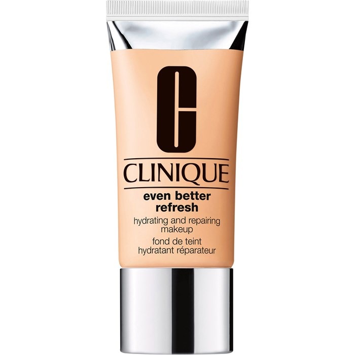Even Better Refresh Make-up