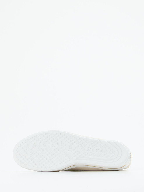 Sneaker-16633990002 Paul Green
