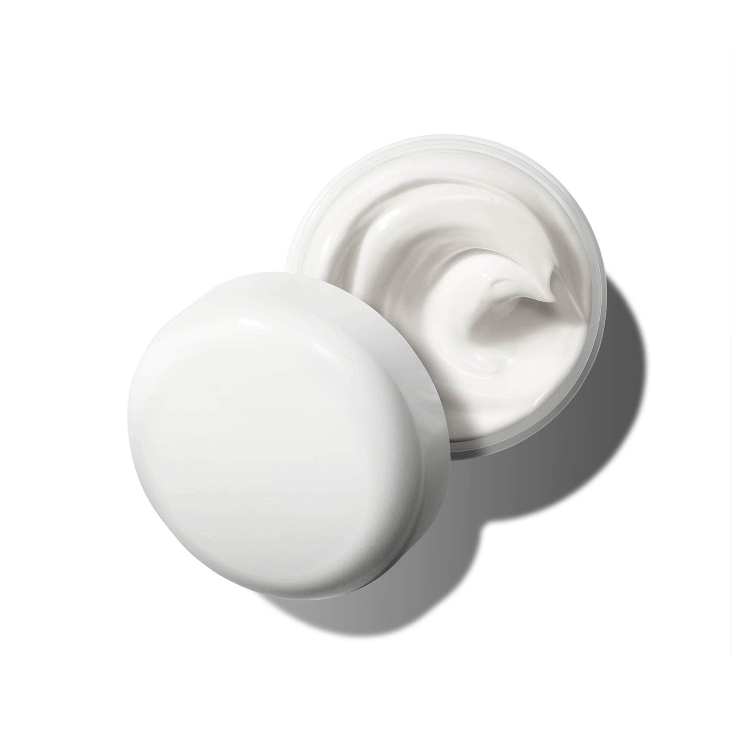 Crème de la Mer Moisturizing Cream
