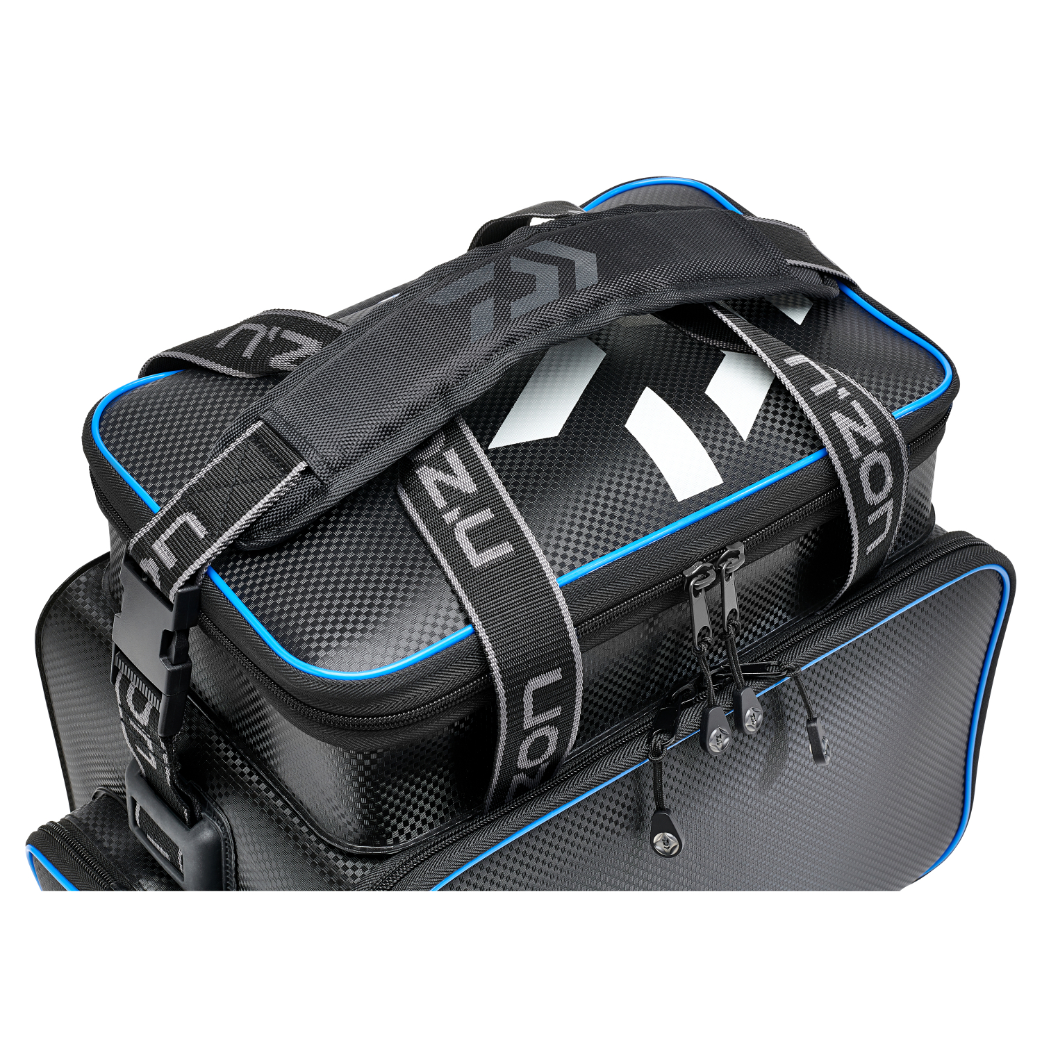 Daiwa EVA Feedertasche (L)