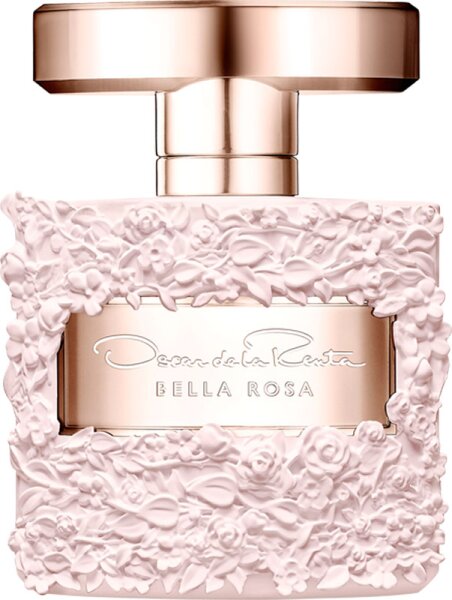 Oscar de la Renta Bella Rosa Eau de Parfum