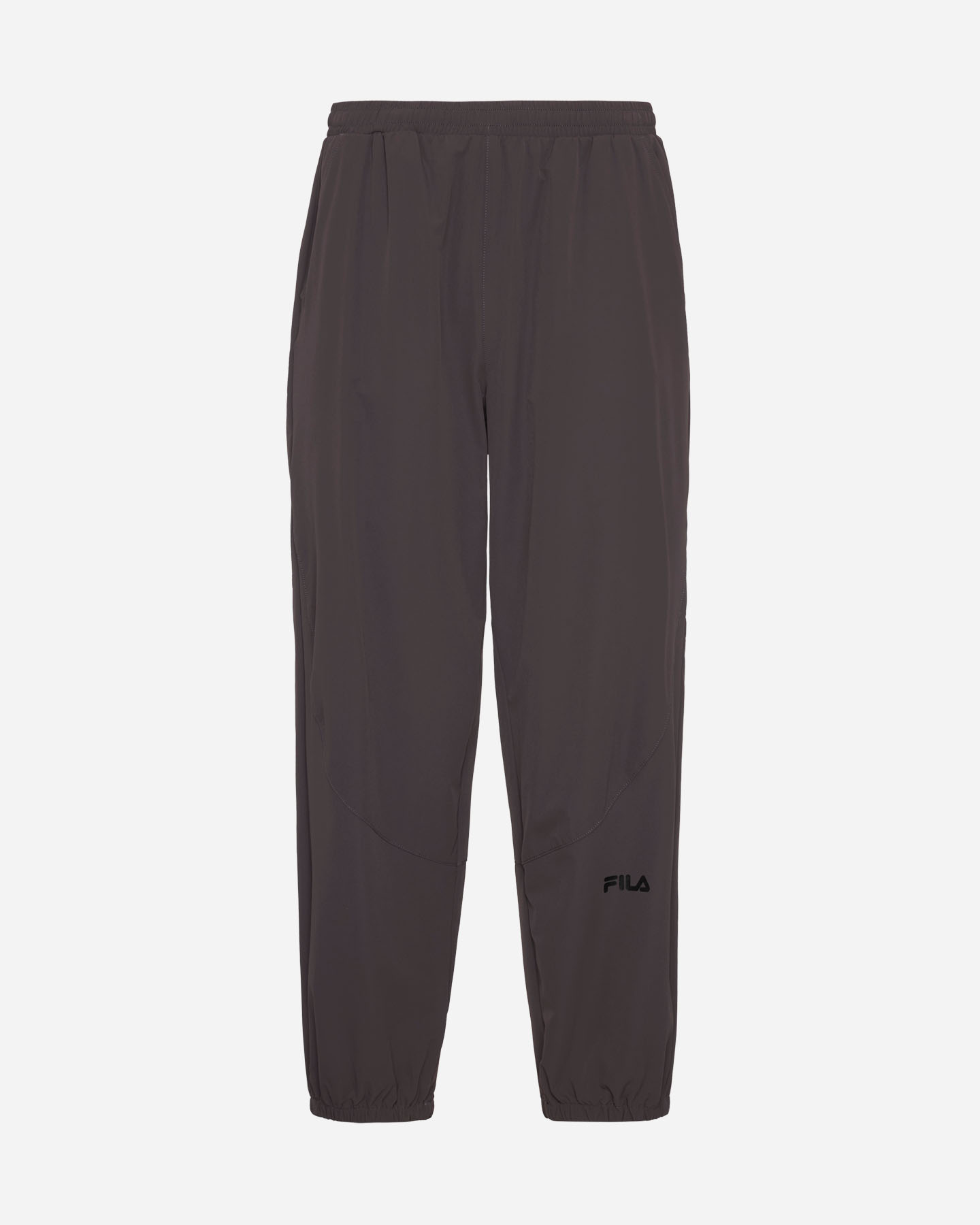 Pantalone Fila Athleisure Dynamism M FM822S25-1157