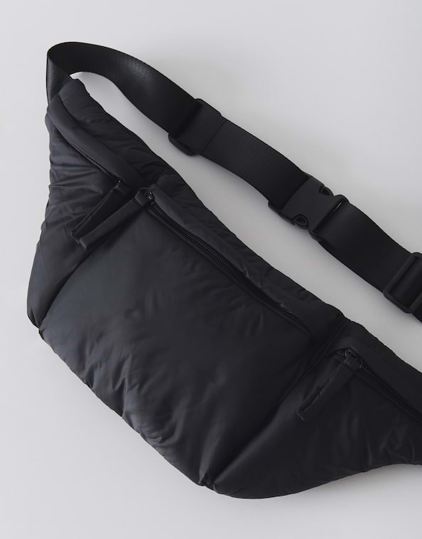 Umhängetasche Asandi bag