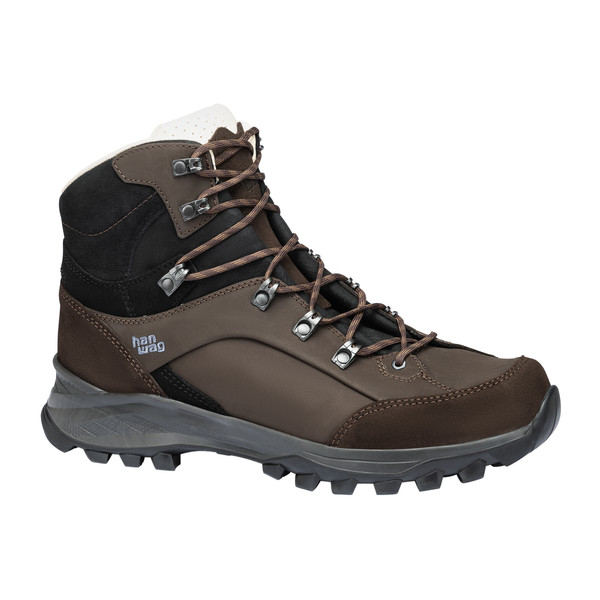 ALTA BUNION II LL Herren - Wanderstiefel