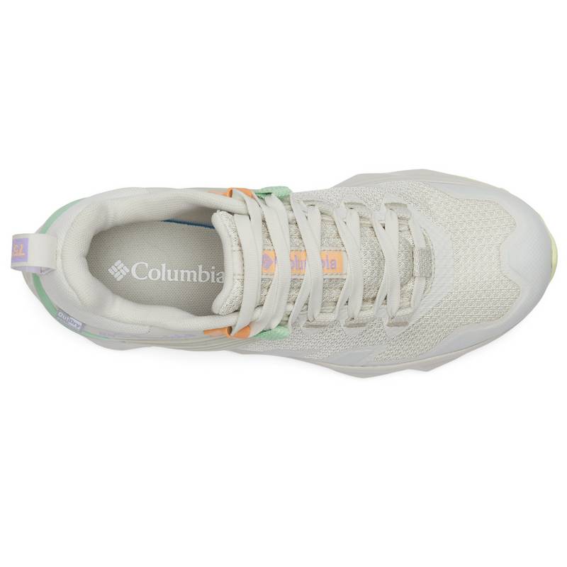 Columbia FACET 75 OUTDRY Wanderschuhe Damen