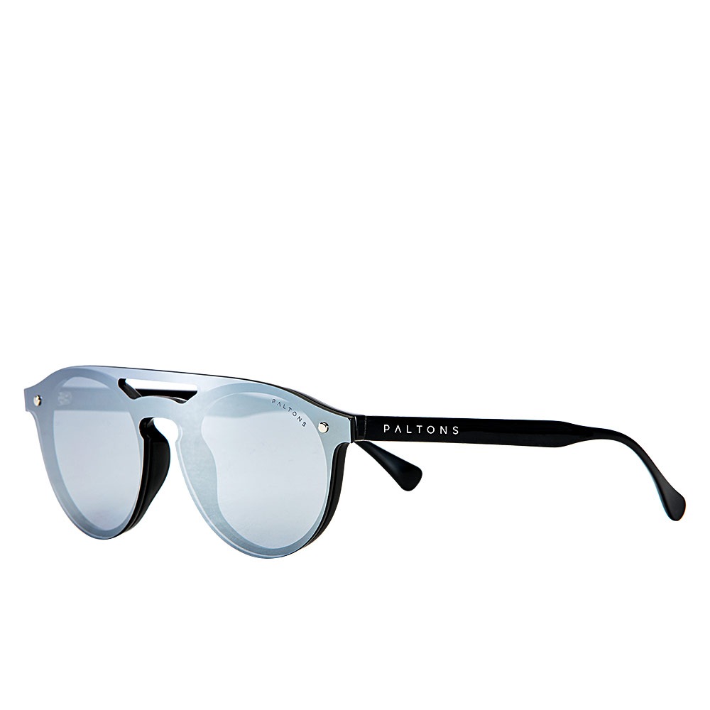 Natuna Silver 4004 Paltons