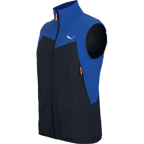 HERREN WESTE SELLA DST M VEST