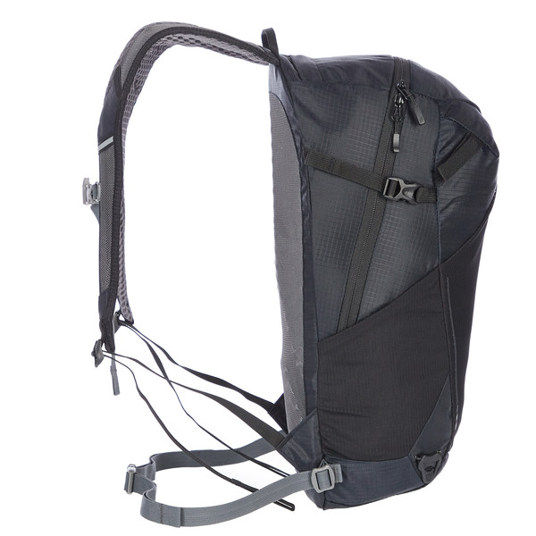 TENSOR 20 - Tagesrucksack