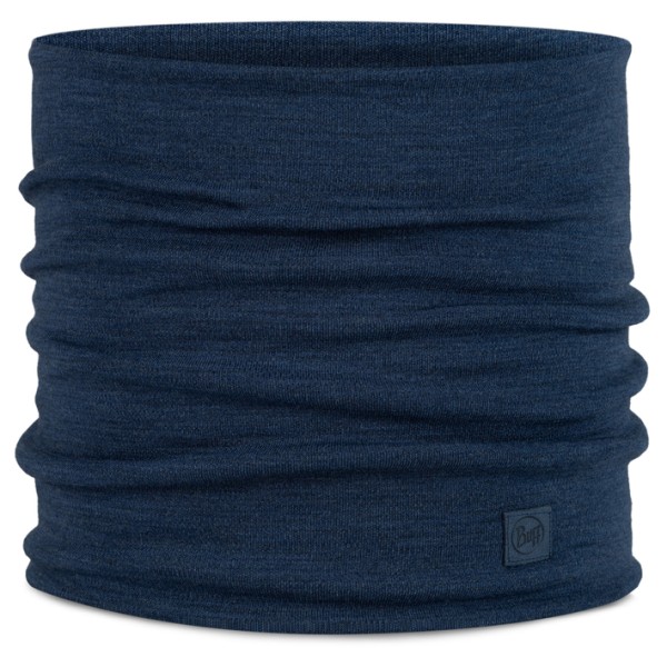 Buff - Merino Wool Thermal Buff - Schlauchschal