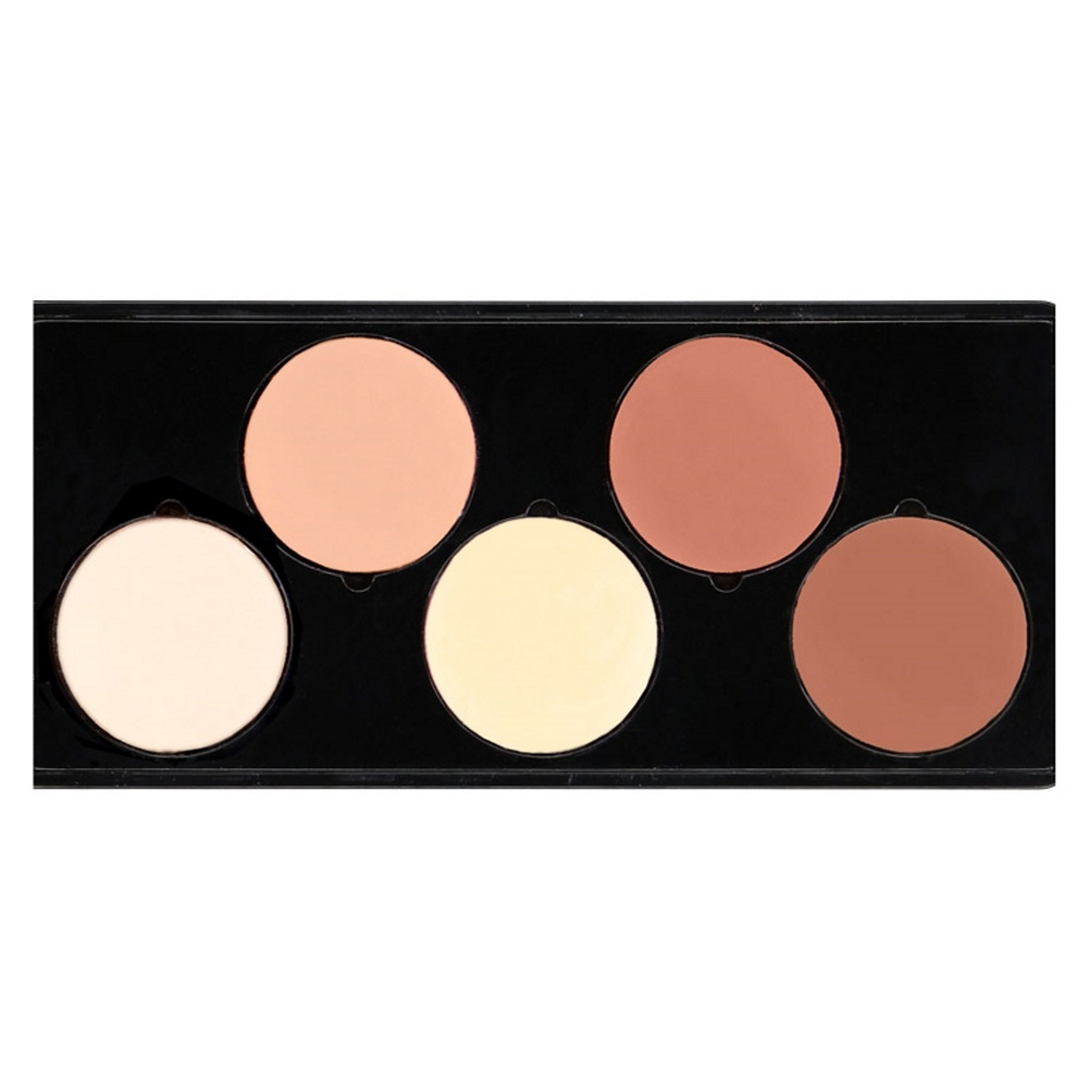 Make-up studio Shaping Box Face It Light palette