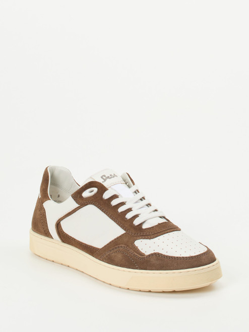Sneaker-46617920011 Sioux