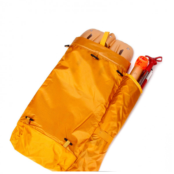 Blue Ice - Firecrest 38 Pack - Tourenrucksack