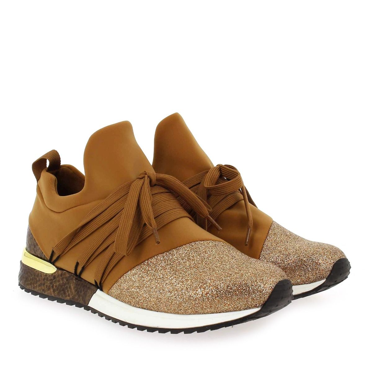 Reqins  ILAN - camel brillant