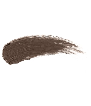 Maybelline Tattoo Brow Pomade Augenbrauengel-3.5 ml