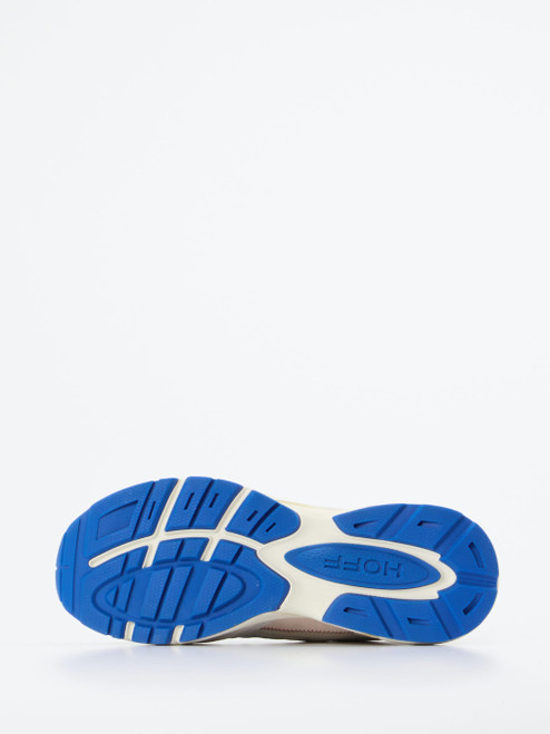 Sneaker-16639940006 THE HOFF BRAND