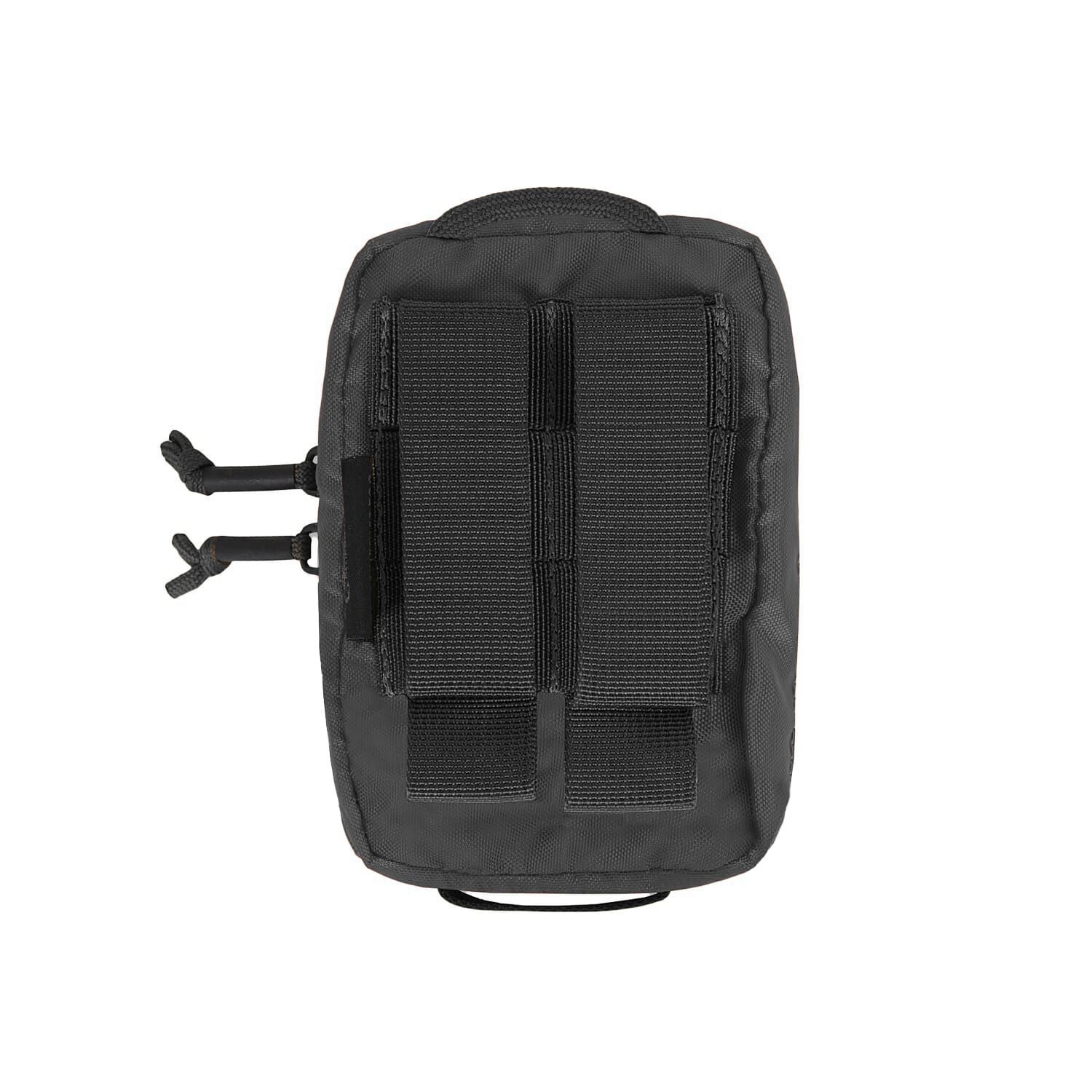 Mini Med Kit