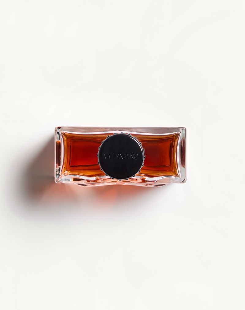 Homem da Vingança 30ml