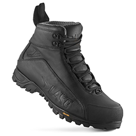 Lake - MXZ200 - Radschuhe