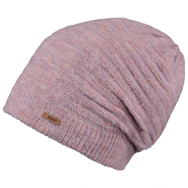 Barts - Women's Seume Beanie - Mütze
