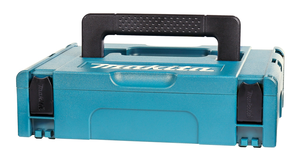 Akcesoria Makita 821549-5 Mbox nr.1 Systainer