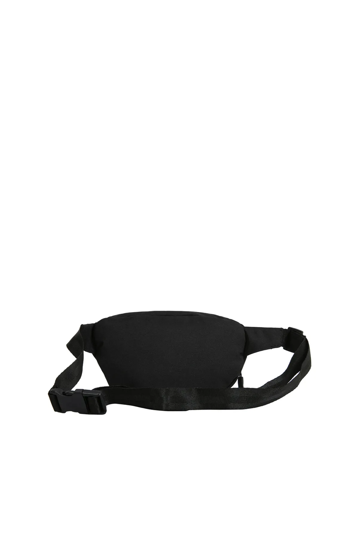 mugo  Mini-Gürteltasche - Schwarz