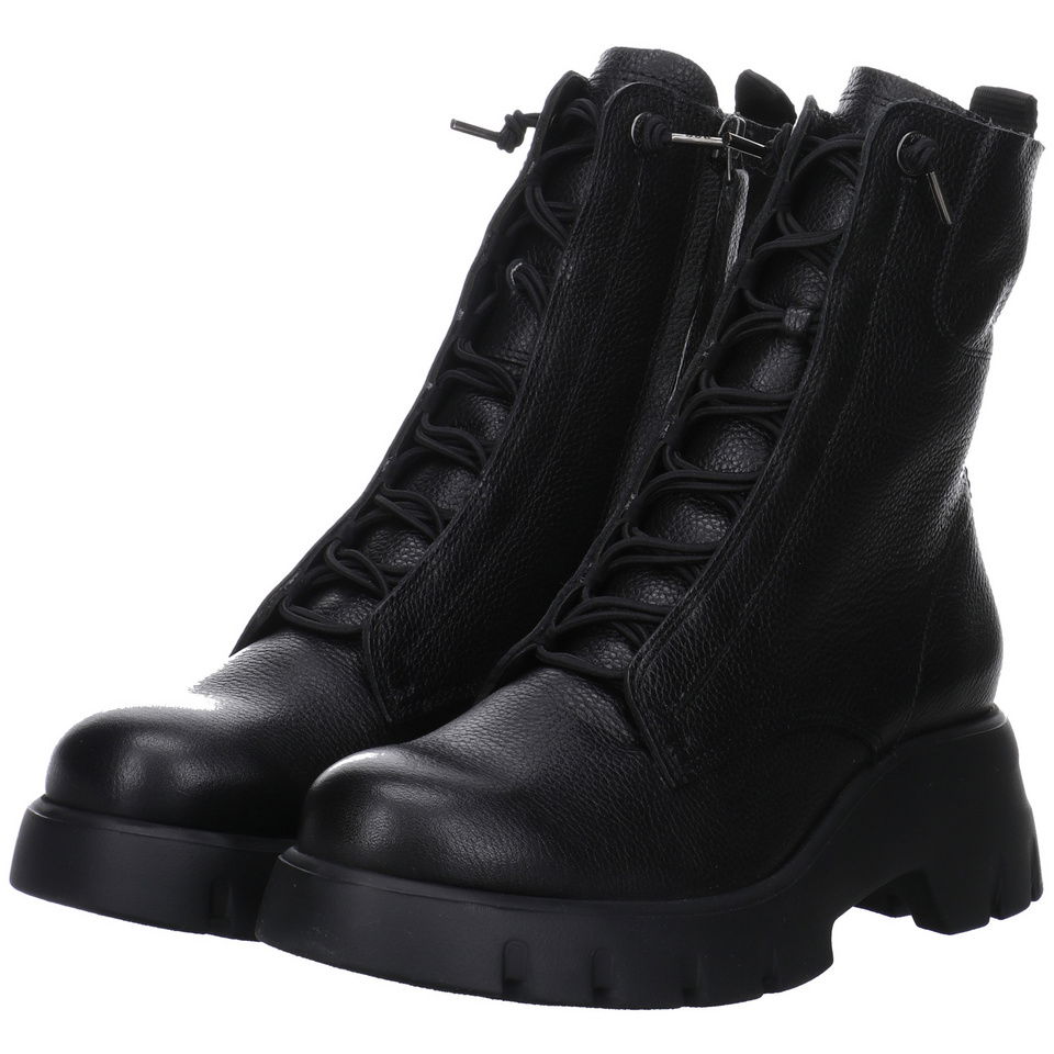 Paul Green Boots