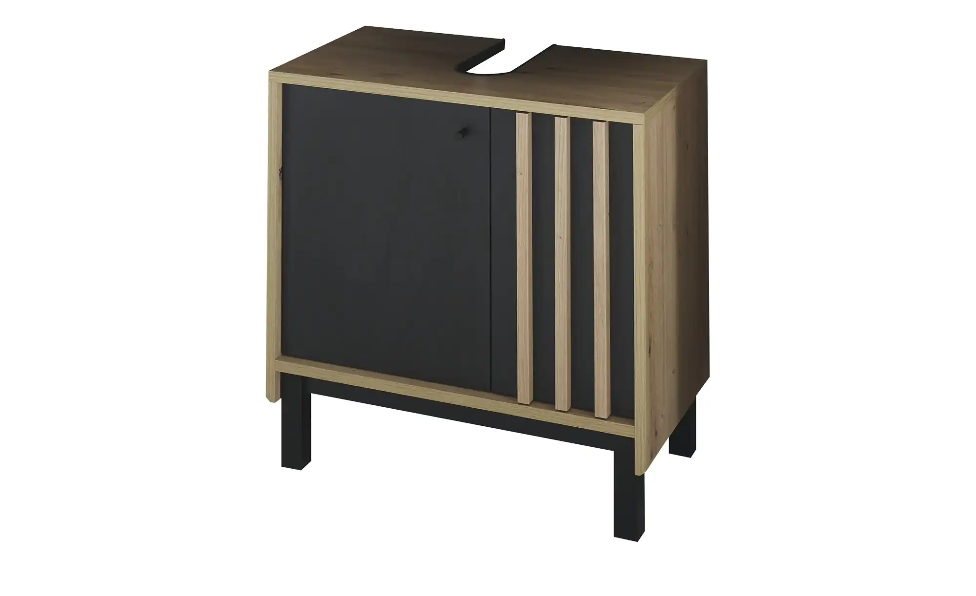 Waschbeckenunterschrank