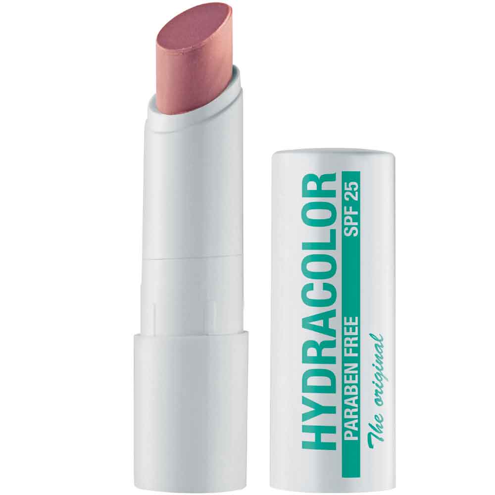 Hydracolor Rose FB 23