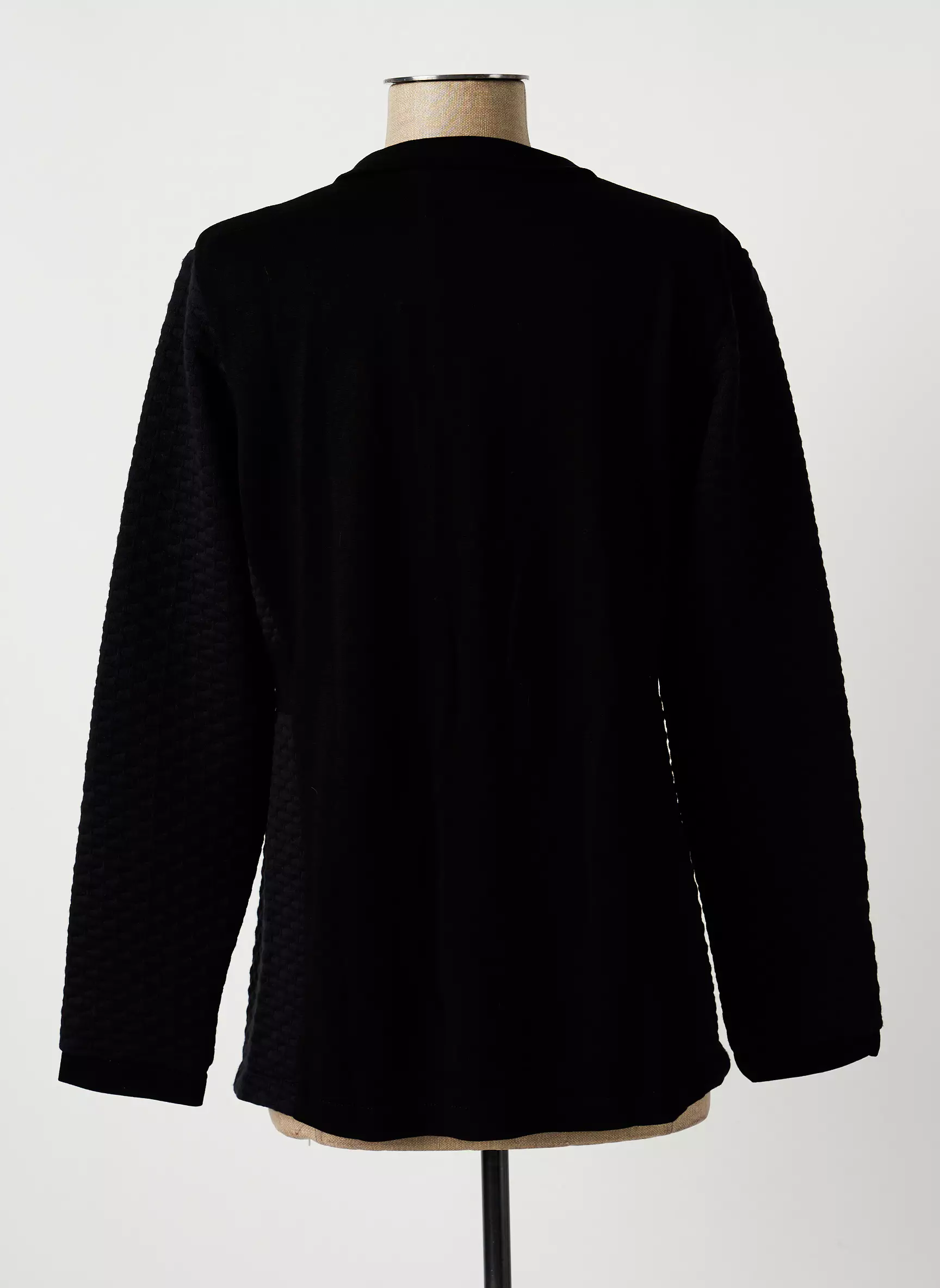 Noos Noos Vestecasual Femme couleur noir