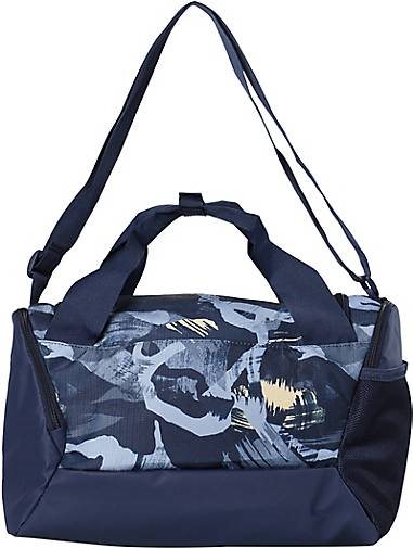 Nike Performance Sporttasche BRASILIA S 25 L