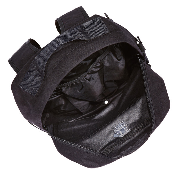 TT ESSENTIAL PACK L MKII - Tagesrucksack