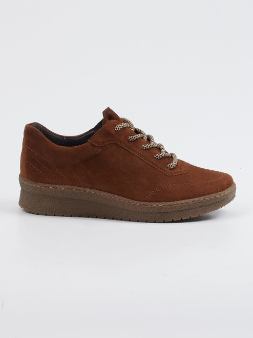 Schnürschuh-26532890017 Semler